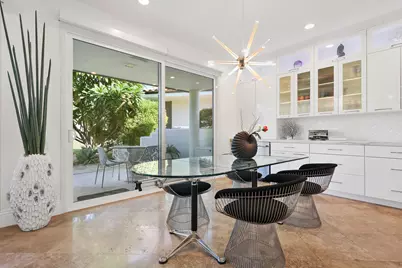 49845 Lago Drive, La Quinta, CA 92253 - Photo 15