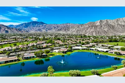 49845 Lago Drive, La Quinta, CA 92253 - Photo 45