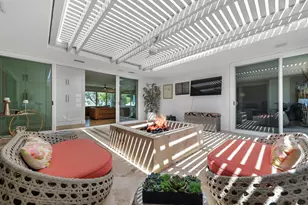 49845 Lago Dr, La Quinta, CA 92253 - Photo 27