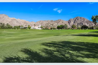 49845 Lago Drive, La Quinta, CA 92253 - Photo 37
