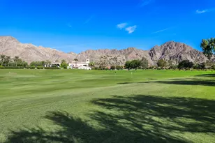 49845 Lago Dr, La Quinta, CA 92253 - Photo 37