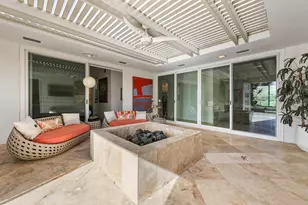 49845 Lago Dr, La Quinta, CA 92253 - Photo 29