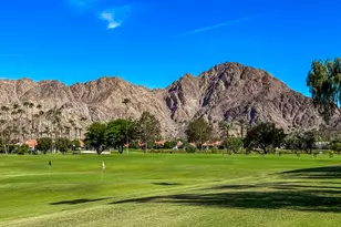 49845 Lago Dr, La Quinta, CA 92253 - Photo 47