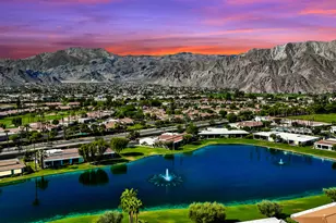 49845 Lago Dr, La Quinta, CA 92253 - Photo 3