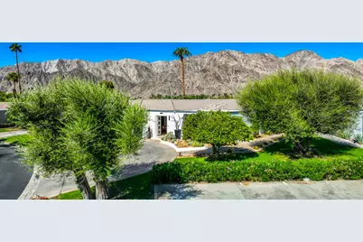 49845 Lago Drive, La Quinta, CA 92253 - Photo 41