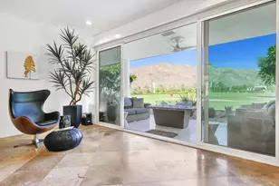 49845 Lago Dr, La Quinta, CA 92253 - Photo 11