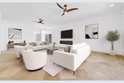 49845 Lago Drive, La Quinta, CA 92253 - Photo 5
