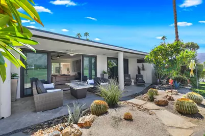 49845 Lago Drive, La Quinta, CA 92253 - Photo 35