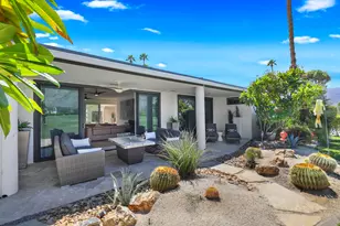 49845 Lago Dr, La Quinta, CA 92253 - Photo 35