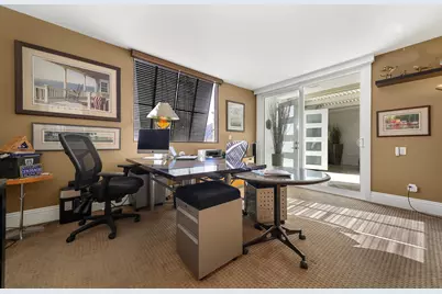 49845 Lago Drive, La Quinta, CA 92253 - Photo 23