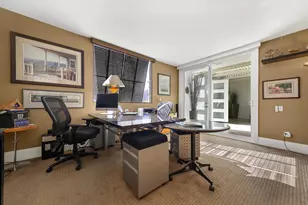 49845 Lago Dr, La Quinta, CA 92253 - Photo 23