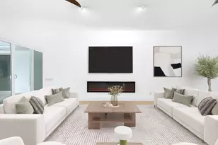 49845 Lago Dr, La Quinta, CA 92253 - Photo 7