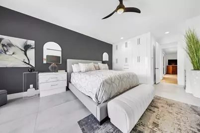 49845 Lago Drive, La Quinta, CA 92253 - Photo 17