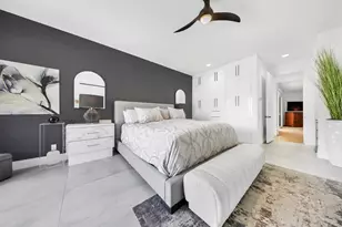 49845 Lago Dr, La Quinta, CA 92253 - Photo 17