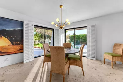 1385 E Via Escuela, Palm Springs, CA 92262 - Photo 9