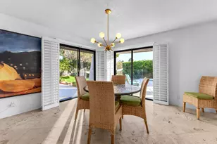 1385 E Via Escuela, Palm Springs, CA 92262 - Photo 9