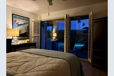 1385 E Via Escuela, Palm Springs, CA 92262 - Photo 19