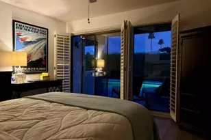 1385 E Via Escuela, Palm Springs, CA 92262 - Photo 19