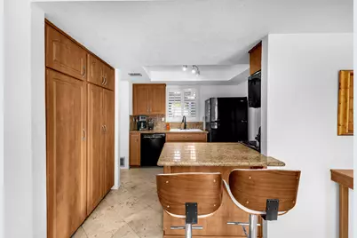 1385 E Via Escuela, Palm Springs, CA 92262 - Photo 25