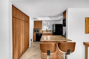 1385 E Via Escuela, Palm Springs, CA 92262 - Photo 25