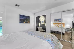 1385 E Via Escuela, Palm Springs, CA 92262 - Photo 13