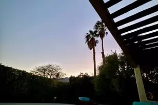 1385 E Via Escuela, Palm Springs, CA 92262 - Photo 55