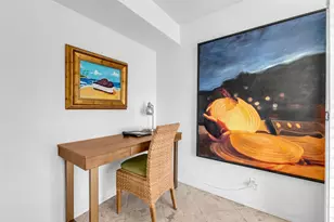 1385 E Via Escuela, Palm Springs, CA 92262 - Photo 17