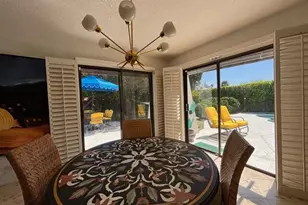 1385 E Via Escuela, Palm Springs, CA 92262 - Photo 27