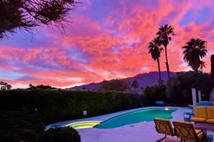 1385 E Via Escuela, Palm Springs, CA 92262 - Photo 61