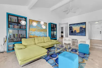 1385 E Via Escuela, Palm Springs, CA 92262 - Photo 7