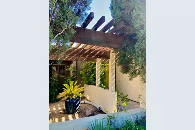 1385 E Via Escuela, Palm Springs, CA 92262 - Photo 45