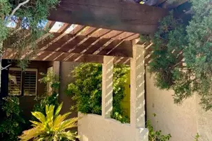 1385 E Via Escuela, Palm Springs, CA 92262 - Photo 45