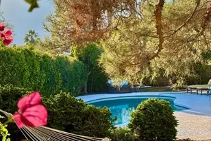 1385 E Via Escuela, Palm Springs, CA 92262 - Photo 57