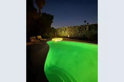 1385 E Via Escuela, Palm Springs, CA 92262 - Photo 59