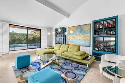 1385 E Via Escuela, Palm Springs, CA 92262 - Photo 5