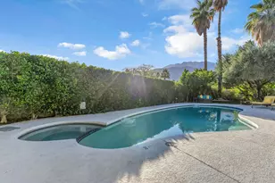 1385 E Via Escuela, Palm Springs, CA 92262 - Photo 31