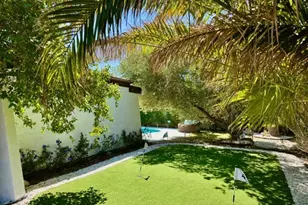 1385 E Via Escuela, Palm Springs, CA 92262 - Photo 47