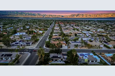 1385 E Via Escuela, Palm Springs, CA 92262 - Photo 39