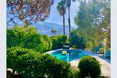 1385 E Via Escuela, Palm Springs, CA 92262 - Photo 43