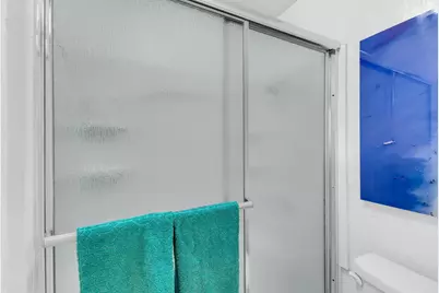 1385 E Via Escuela, Palm Springs, CA 92262 - Photo 15