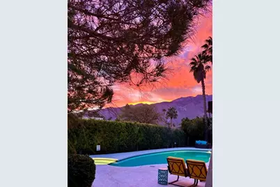 1385 E Via Escuela, Palm Springs, CA 92262 - Photo 51