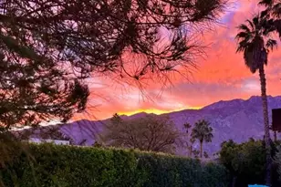 1385 E Via Escuela, Palm Springs, CA 92262 - Photo 51