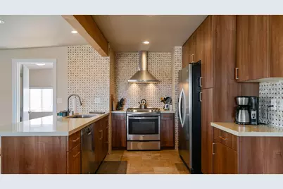 2467 Sand Drive, Landers, CA 92285 - Photo 11