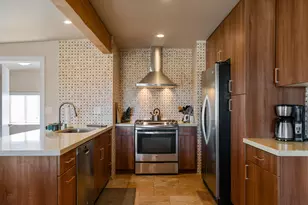 2467 Sand Dr, Landers, CA 92285 - Photo 11