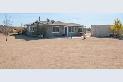 2467 Sand Drive, Landers, CA 92285 - Photo 7