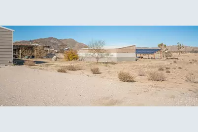 2467 Sand Drive, Landers, CA 92285 - Photo 33