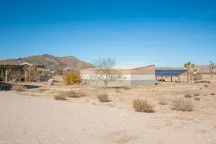 2467 Sand Dr, Landers, CA 92285 - Photo 33