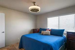 2467 Sand Dr, Landers, CA 92285 - Photo 17