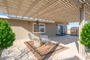 2467 Sand Dr, Landers, CA 92285 - Photo 5