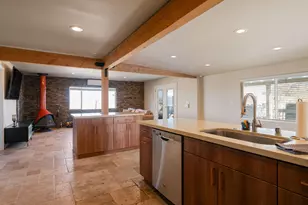 2467 Sand Dr, Landers, CA 92285 - Photo 13